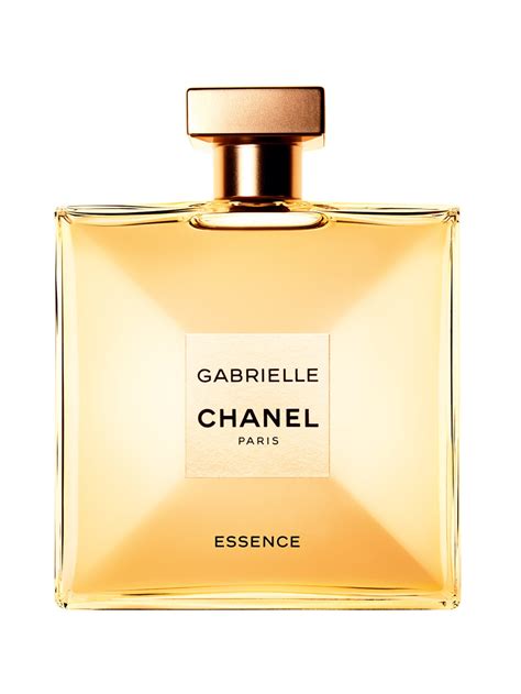 channel perfumes|chanel perfume official website.